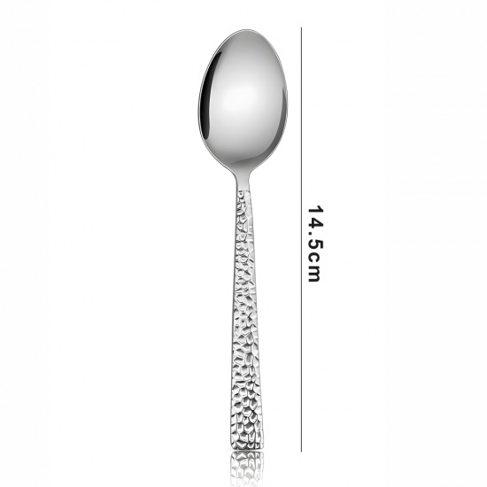 Spoon Set - 6 Pieces